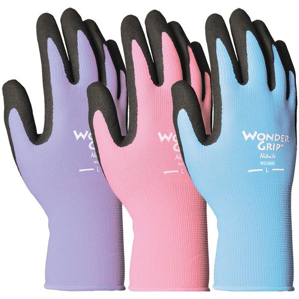 Radians Lg Wonder Gdn Gloves WG1850ACL